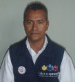 ÁNGEL ALBERTO AMORTEGUI MARTÍNEZ